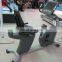 high quality Newest Commercial Recumbent Exercise Bike