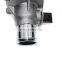 Engine Coolant Thermostat & Housing Assembly for Chevrolet Aveo Cruze 55578419 25189205 96984104