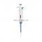 Mini 20ul 40ul 60ul transfer plastic pipette dropper