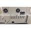 DW-GC1120 Portable High Quality Gas Chromatography