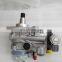 Pump ASSY Supply  22100-0E010 FOR 1GD 2GD ENGINE 299000-0041