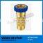 Lead Free Brass Water Pressure Regulator