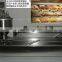 Factory Price Mini Donut Machine For Sale