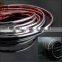New Fashion Protective Car Chrome Moulding Trim Strip