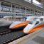 Best 6-60mm tempered glass for train and car and boat high quality boat glass