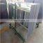 high quality anti fog bathroom mirror with cheap price
