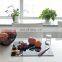 Custom  11*7*0.2'' Vegetable chopping board float glass non slip