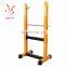 Commercial Gym Equipment Squat Rack/Power Rack