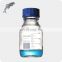 JOAN Lab 500ml Glass Reagent Bottle With Screw GL45