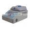 Analytical Gradient Digital Dna Testing Pcr Machine