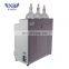 Lab grain,feed,food crude fiber fast test fiber analyzer