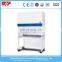 Professional Class II Type B2 Biological Safety Cabinet With CE Certificated