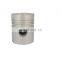 4S engine piston 13101-74100
