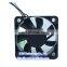 AD5005HB-D7B 5015 5V 0.30A 5CM 4-wire Cooling Fan