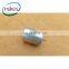 RK-370CA-24125 motors rk-370ca pump brushless dc motor