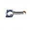 High quality Connecting rod use with crankshaft for air compressor/generator/diesel engine
