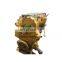 C15 Diesel Engine Assy, C15 Complete Engine Assembly
