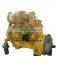 Original New 6D155 Diesel Complete Engine Assy