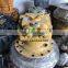 Hot Sales E312D Swing Motor 312D Swing Device 169-5569