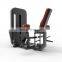 Economical custom design lzx bench weight gym equipment with quality assurance