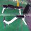LZX-2049 commercial gym fitness equipment utility bench exclusive gym equipments