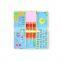Lastly One Big Size Fantastic Dream Castle Inflatable Bouncer Combo With Slide Maze Obstacle Course For Sale