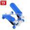 AS SEEN ON TV New fitness multifunction mini aerobics stepper exercise machine board step home