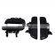 Set of 4 Front Rear Left Right Outside Door Handle For Suzuki Esteem 1995-2002 82810-60G00 82820-60G00 82830-60G00 82840-60G00