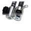 Pair Cam Variable Valve Timing Control Solenoid for Toyota Lexus 917292, 917293