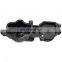 For BMW E46 E39 320D Breather Filter Crankcase Oil New 11122249678 11127791552