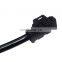 Wheel ABS Speed Sensor Rear Right For Mercedes-Benz E320 E430 E300 2105400717