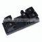 Power Window Switch Left Driver 5J5959858 1ZD959858 For Skoda Octavia 1Z Fabia Rapid 2009-2015