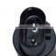 Переключатель давления масла двигателя 1S6664 56031003 для Dodge Wrangler Dakota 2006 2007