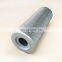 FBX-400X20 industrial hydraulic filters in china hydraulic filter for oil filtration
