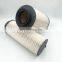Truck fuel filter separator filter E102KP01 PU10003-2x E103KP01 E103KP01