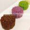 High quality Middle Eastern Filled Cookies Maamoul processing machine