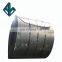 Hot Rolled Iron/Alloy Steel Plate Coil Strip Sheet SS400 Q235 Q345 SPHC black steel plate