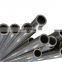 China Manufacturers 316l ERW Welded Stainless Steel Pipe