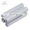 4040 Series Custom Aluminum Frame Price Bosch Alu Profile
