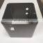 2018 toshine Aluminum Extrusion Enclosure for Electronic