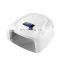 Amazon Hot sale electric 60W Nail lamp nail art DIY salon use professional high quality quick nail dryer