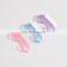 hot selling plastic disposable nail hand cleaning brush for nail