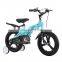 Kids lightweight cycle 12 magnesium bicycles/hotselling magnesium bike for sale