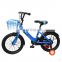 New design factory price child small bicycle/12 inch with training wheels /Children Bicycle for 5 years child