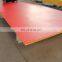 poly board/poly sheet/poly plates