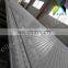 Interlocking Oilfield Ground Protection Mats/Construction Matting and Temporary Roads