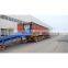 Good sound insulation lightweight precast concrete wall panel machine for production line