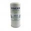 Agricultural Machinery Fuel Filter Element 20976003