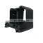 plastic parts manufacturer guangzhou plastic products