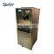 China Manufacture Spelor Softy Icecream Machine One Flavor Snack Machines Ice Cream